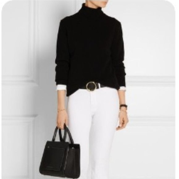 $89 NWT  (Size 8.5) Sam Edelman Patent Block Mule - Picture 8 of 9